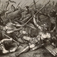 Illustration for article titled 8 Things That Happened In History Way More Often Than Everybody Thinks